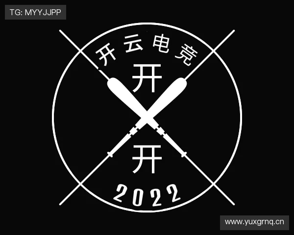 认识kaiyun开云电竞平台